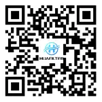 koda QR