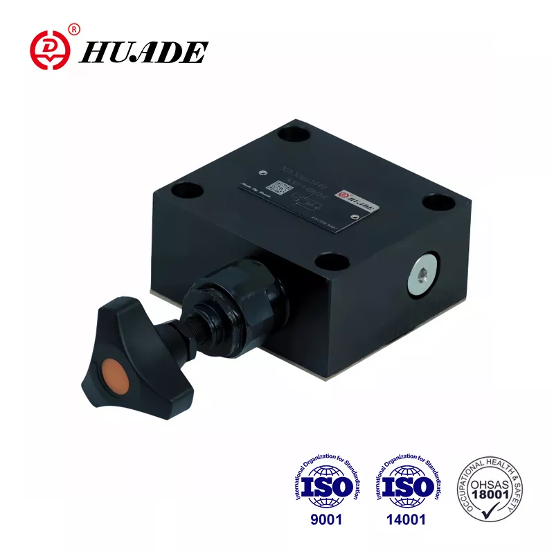 Kontrolni merilnik Q tipa DC 20P