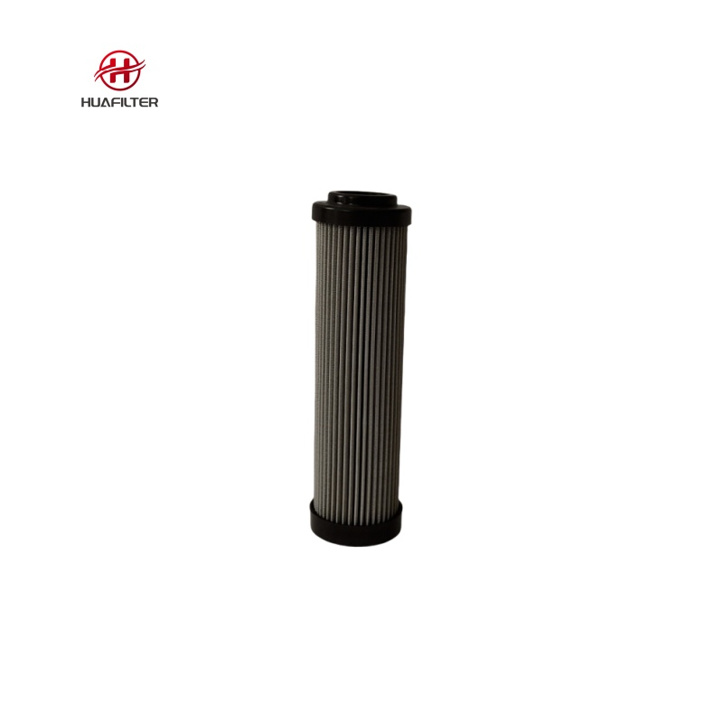 Zamenjava za HYDAC 0063DN050WHC