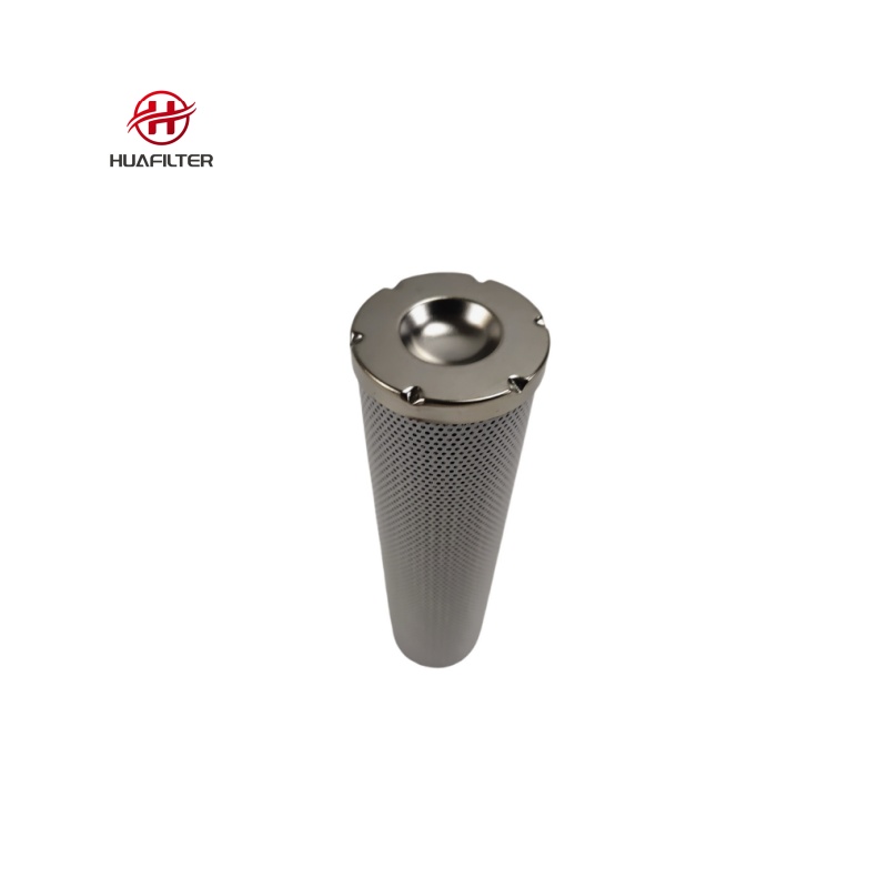 Zamenjava za Hydac 0140D005on