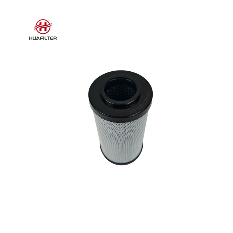 Zamenjava za HYDAC 0160D010BN4HC