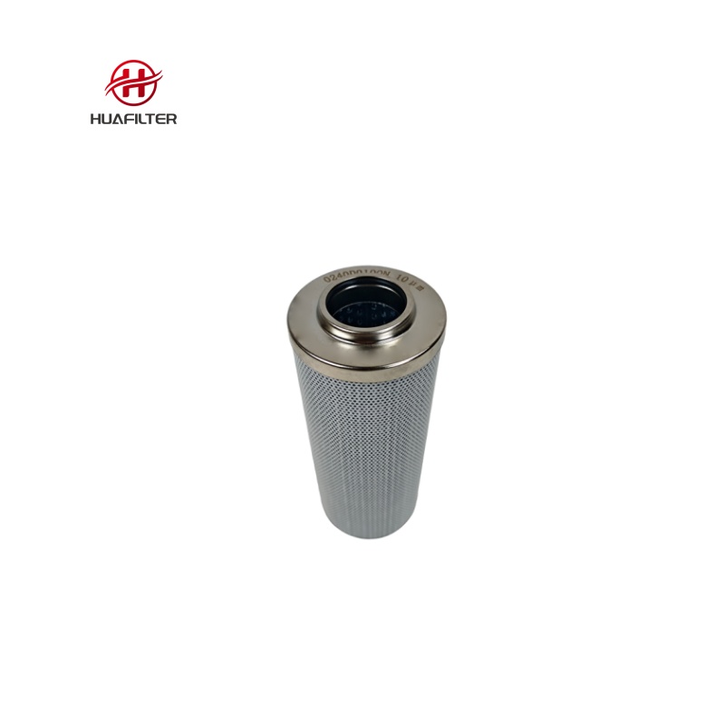 Zamenjava za Hydac 0240D010ON