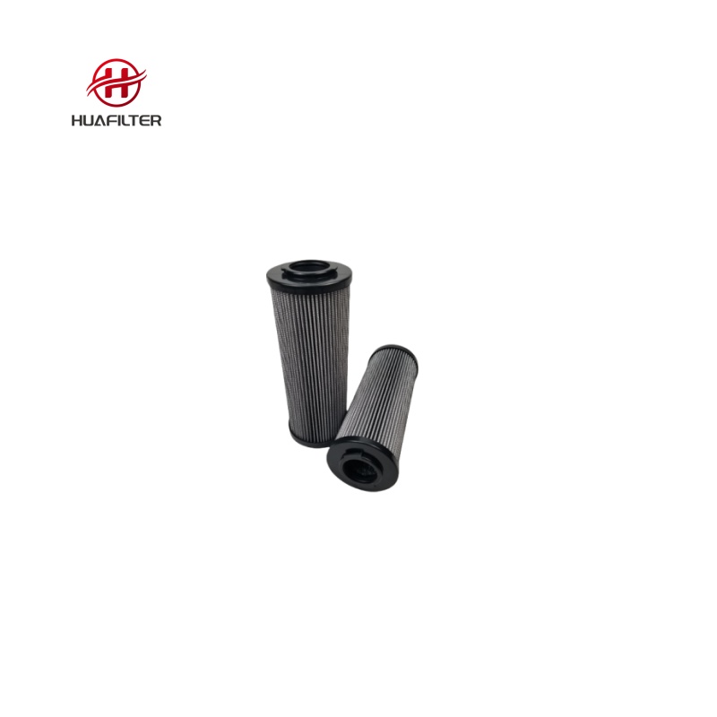 Zamenjava za HYDAC 0240R010BN3HC
