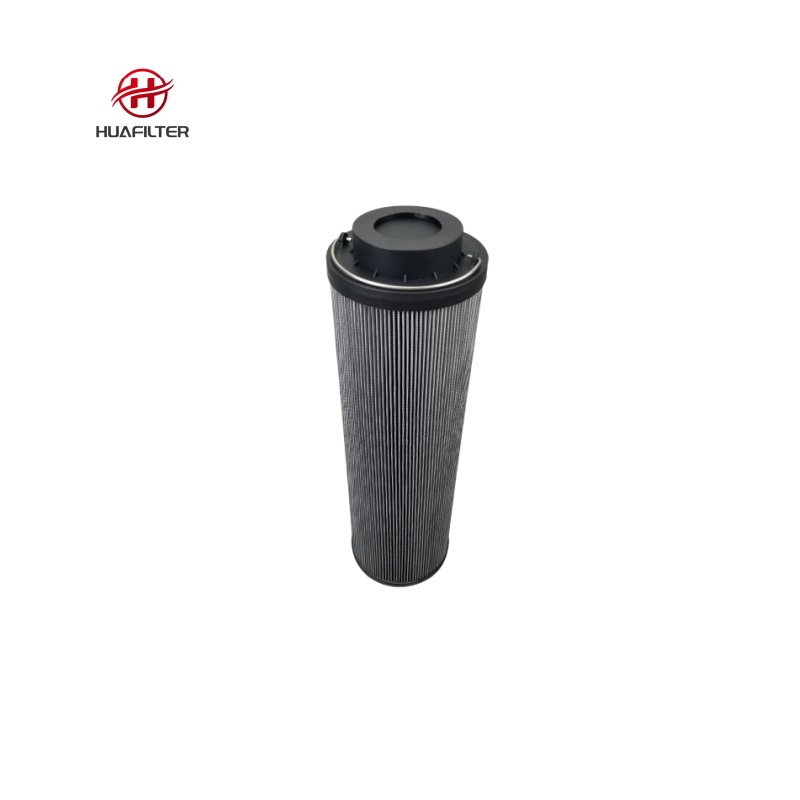 Zamenjava za HYDAC 1300R010BN3HC