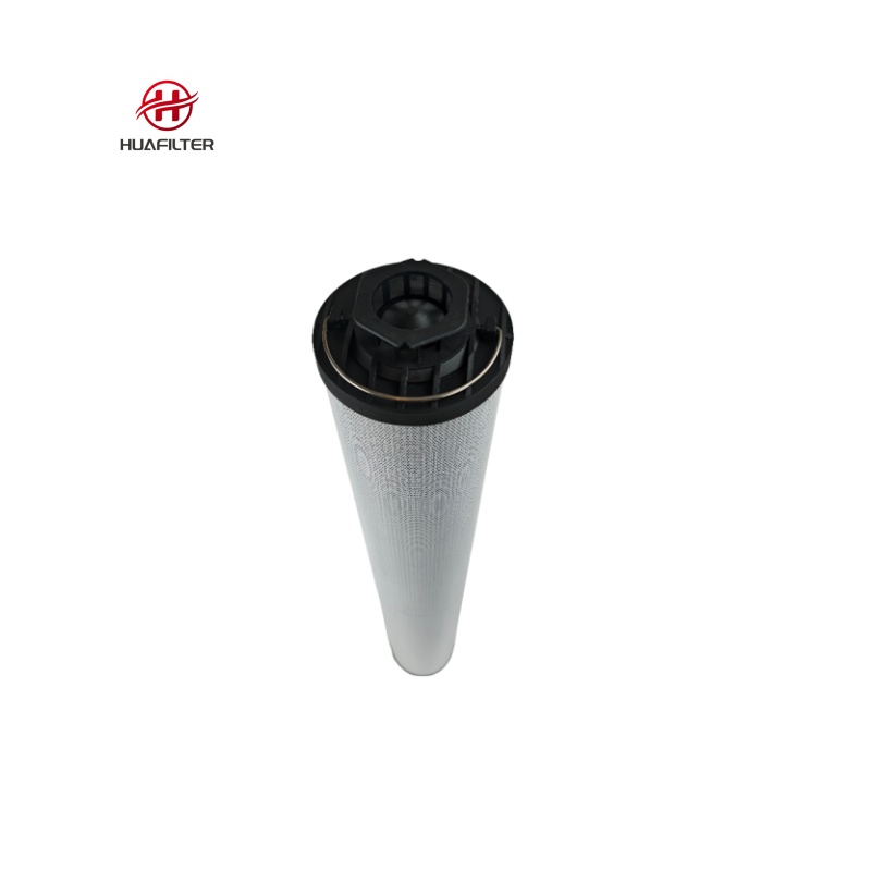 Zamenjava za Hydac 1300R010ON