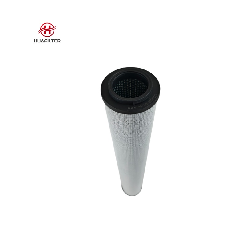 Zamenjava za Hydac 1700R005on
