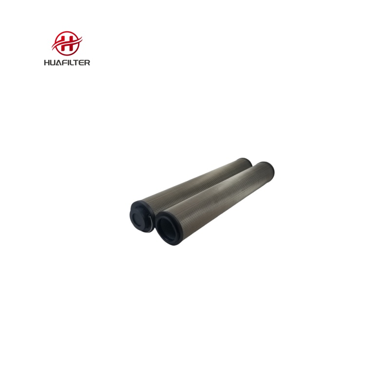 Zamenjava za HYDAC 2600R005BN3HC
