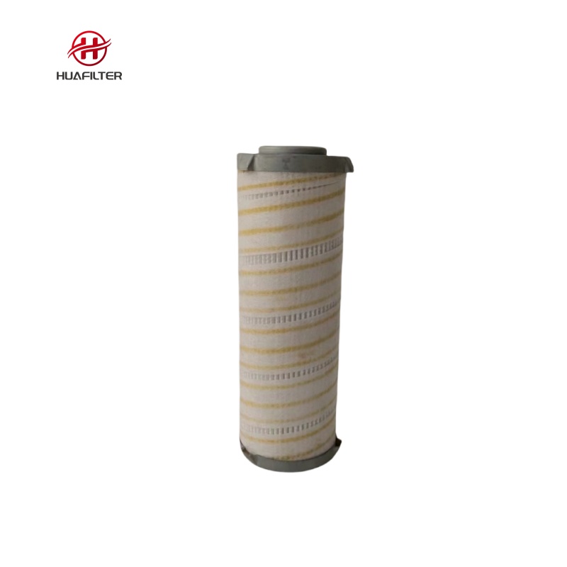 Zamenjava za Pall HC6200FKP