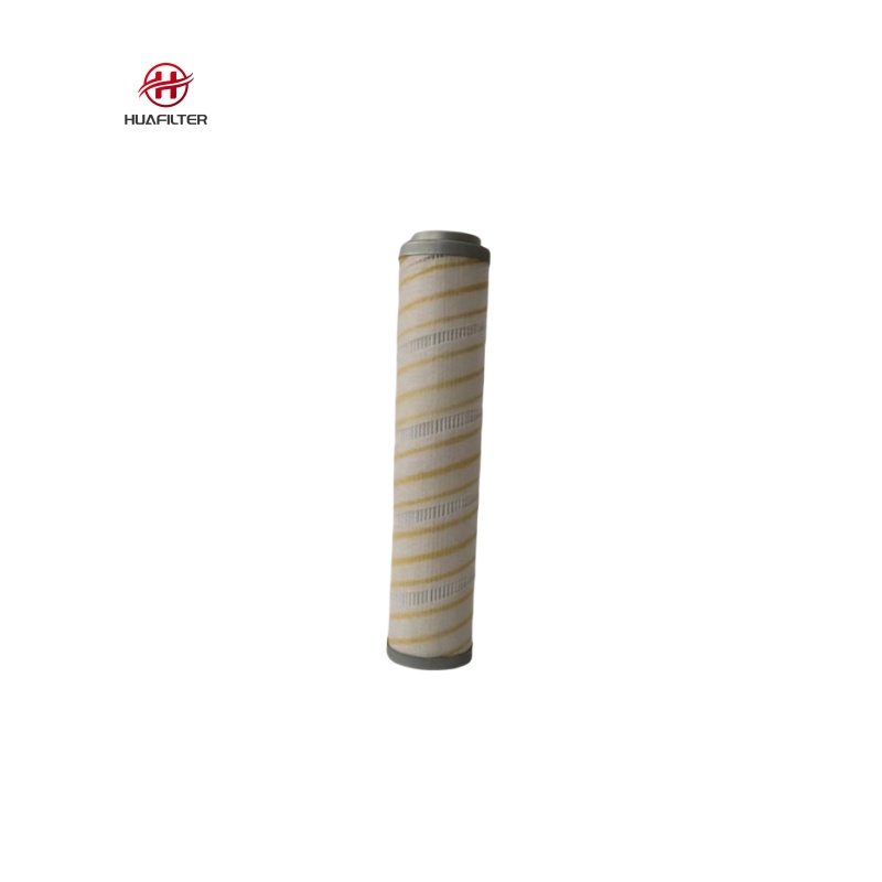 Zamenjava za Pall HC9020fks