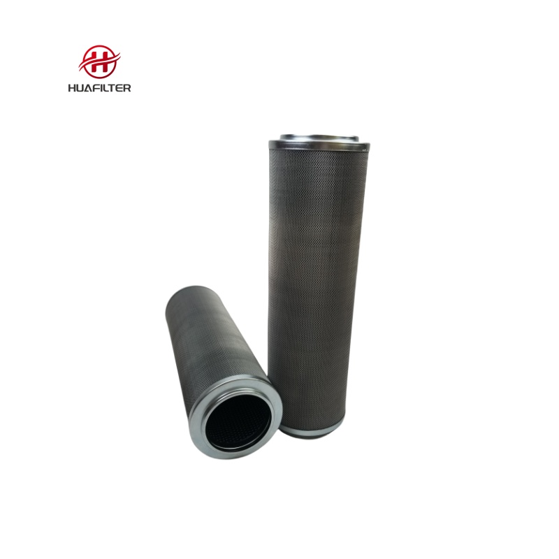 Zamenjava za Pall HCY8300